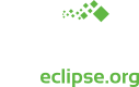 Eclipse IoT